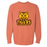 Garment-Dyed Sweatshirt Thumbnail