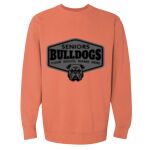 Garment-Dyed Sweatshirt Thumbnail