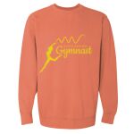 Garment-Dyed Sweatshirt Thumbnail