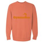 Garment-Dyed Sweatshirt Thumbnail
