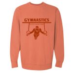 Garment-Dyed Sweatshirt Thumbnail