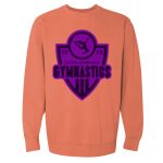 Garment-Dyed Sweatshirt Thumbnail