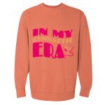 Garment-Dyed Sweatshirt Thumbnail