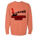 Garment-Dyed Sweatshirt Thumbnail