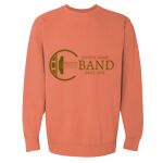 Garment-Dyed Sweatshirt Thumbnail