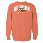 Garment-Dyed Sweatshirt Thumbnail