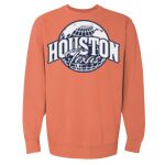 Garment-Dyed Sweatshirt Thumbnail