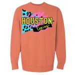 Garment-Dyed Sweatshirt Thumbnail