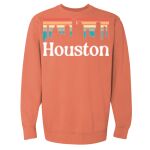 Garment-Dyed Sweatshirt Thumbnail