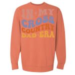 Garment-Dyed Sweatshirt Thumbnail