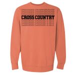 Garment-Dyed Sweatshirt Thumbnail