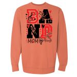 Garment-Dyed Sweatshirt Thumbnail