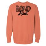 Garment-Dyed Sweatshirt Thumbnail