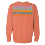 Garment-Dyed Sweatshirt Thumbnail