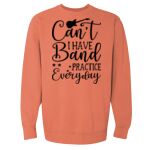 Garment-Dyed Sweatshirt Thumbnail