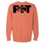 Garment-Dyed Sweatshirt Thumbnail