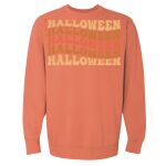 Garment-Dyed Sweatshirt Thumbnail