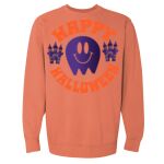 Garment-Dyed Sweatshirt Thumbnail