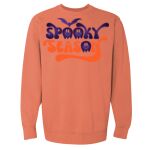 Garment-Dyed Sweatshirt Thumbnail