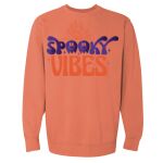Garment-Dyed Sweatshirt Thumbnail