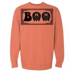 Garment-Dyed Sweatshirt Thumbnail