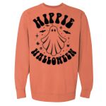 Garment-Dyed Sweatshirt Thumbnail