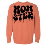 Garment-Dyed Sweatshirt Thumbnail