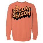 Garment-Dyed Sweatshirt Thumbnail