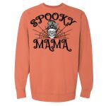 Garment-Dyed Sweatshirt Thumbnail