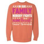 Garment-Dyed Sweatshirt Thumbnail