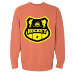 Garment-Dyed Sweatshirt Thumbnail