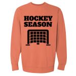 Garment-Dyed Sweatshirt Thumbnail