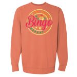 Garment-Dyed Sweatshirt Thumbnail