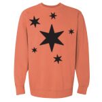 Garment-Dyed Sweatshirt Thumbnail