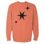 Garment-Dyed Sweatshirt Thumbnail