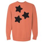 Garment-Dyed Sweatshirt Thumbnail