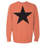 Garment-Dyed Sweatshirt Thumbnail