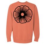 Garment-Dyed Sweatshirt Thumbnail