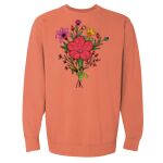 Garment-Dyed Sweatshirt Thumbnail