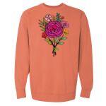 Garment-Dyed Sweatshirt Thumbnail