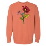 Garment-Dyed Sweatshirt Thumbnail