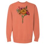 Garment-Dyed Sweatshirt Thumbnail