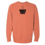 Garment-Dyed Sweatshirt Thumbnail