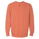Garment-Dyed Sweatshirt Thumbnail