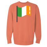 Garment-Dyed Sweatshirt Thumbnail