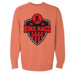 Garment-Dyed Sweatshirt Thumbnail