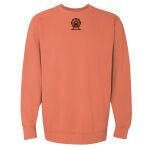 Garment-Dyed Sweatshirt Thumbnail