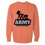 Garment-Dyed Sweatshirt Thumbnail