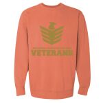Garment-Dyed Sweatshirt Thumbnail