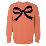 Garment-Dyed Sweatshirt Thumbnail